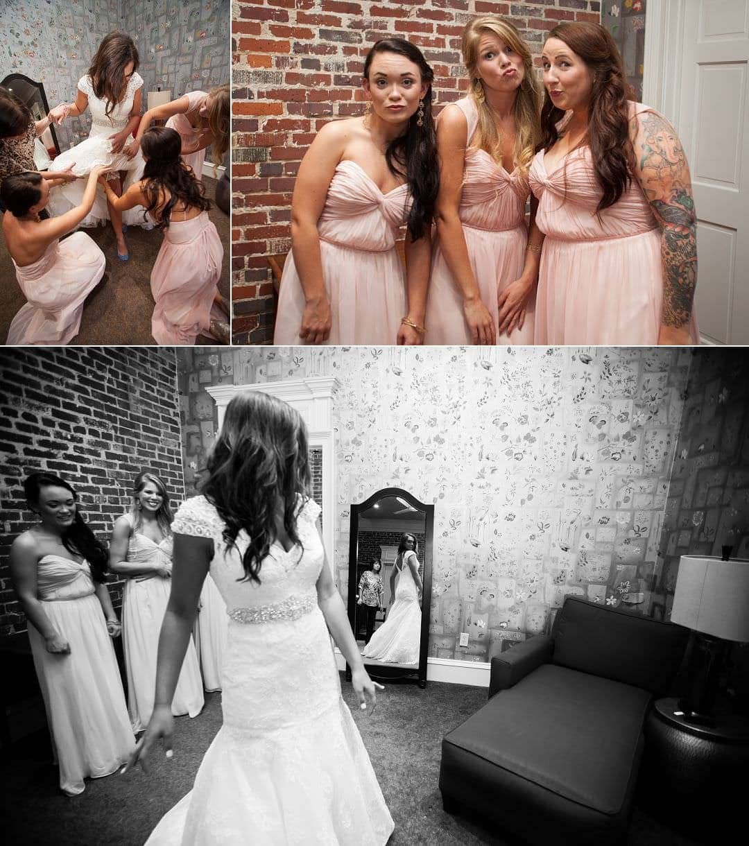 wedding-hall-at-senates-end-2015-04
