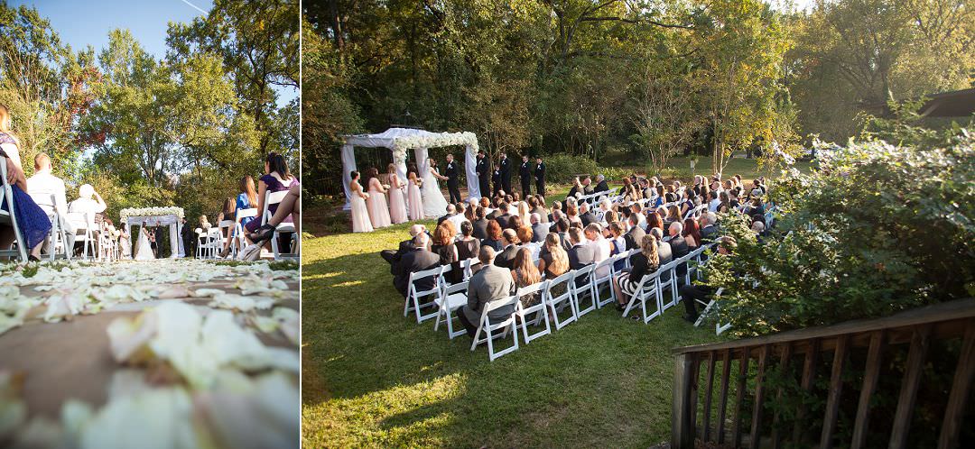 wedding-hall-at-senates-end-2015-36